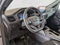 2025 Ford Escape ST-Line FWD