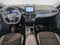 2025 Ford Escape ST-Line FWD