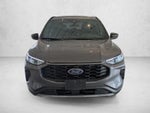 2025 Ford Escape ST-Line FWD