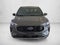 2025 Ford Escape ST-Line FWD