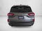 2025 Ford Escape ST-Line FWD