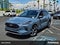 2023 Ford Escape ST-Line FWD
