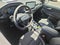 2023 Ford Escape ST-Line FWD