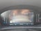 2023 Ford Escape ST-Line FWD