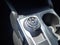 2023 Ford Escape ST-Line FWD