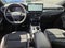 2023 Ford Escape ST-Line FWD