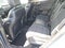 2023 Ford Escape ST-Line FWD