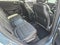 2023 Ford Escape ST-Line FWD