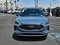 2023 Ford Escape ST-Line FWD