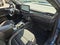 2023 Ford Escape ST-Line FWD