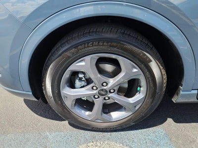 2023 Ford Escape ST-Line FWD