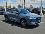 2023 Ford Escape ST-Line FWD