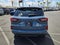 2023 Ford Escape ST-Line FWD