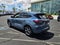 2023 Ford Escape ST-Line FWD