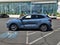 2023 Ford Escape ST-Line FWD