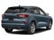 2023 Ford Escape ST-Line FWD