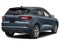 2023 Ford Escape ST-Line FWD