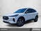 2025 Ford Escape ST-Line FWD