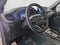 2025 Ford Escape ST-Line FWD