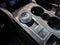 2025 Ford Escape ST-Line FWD