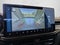 2025 Ford Escape ST-Line FWD