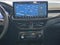 2025 Ford Escape ST-Line FWD