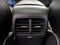 2025 Ford Escape ST-Line FWD