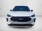 2025 Ford Escape ST-Line FWD