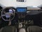 2025 Ford Escape ST-Line FWD