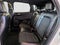 2025 Ford Escape ST-Line FWD