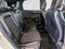 2025 Ford Escape ST-Line FWD