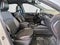 2025 Ford Escape ST-Line FWD