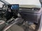 2025 Ford Escape ST-Line FWD