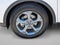 2025 Ford Escape ST-Line FWD