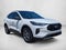 2025 Ford Escape ST-Line FWD