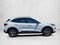 2025 Ford Escape ST-Line FWD