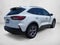 2025 Ford Escape ST-Line FWD