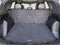 2025 Ford Escape ST-Line FWD