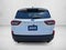 2025 Ford Escape ST-Line FWD