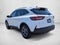 2025 Ford Escape ST-Line FWD