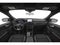 2025 Ford Escape ST-Line FWD
