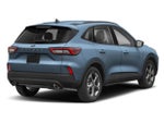 2025 Ford Escape ST-Line FWD