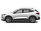 2025 Ford Escape ST-Line FWD