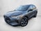 2025 Ford Escape ST-Line AWD