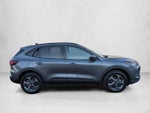 2025 Ford Escape ST-Line AWD