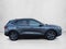 2025 Ford Escape ST-Line AWD