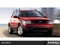 2007 Ford Freestyle 4dr Wgn SEL FWD