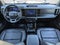2021 Ford Bronco Badlands 4 Door Advanced 4x4