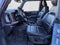 2021 Ford Bronco Badlands 4 Door Advanced 4x4