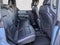 2021 Ford Bronco Badlands 4 Door Advanced 4x4